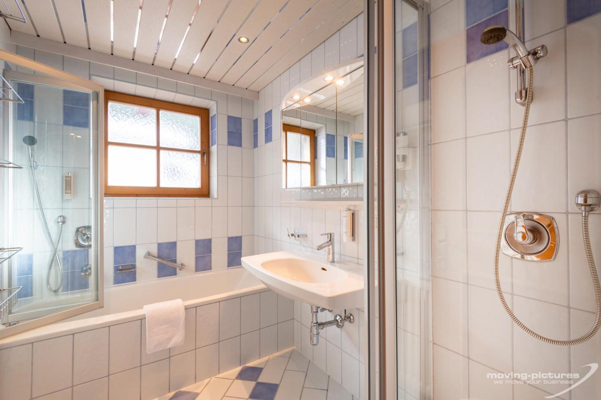 Appartment Venter Bergwelt Εξωτερικό φωτογραφία
