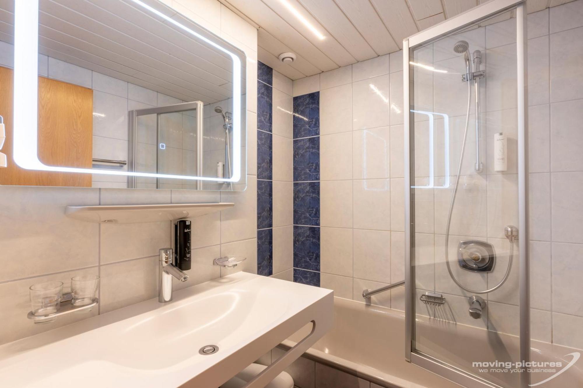 Appartment Venter Bergwelt Εξωτερικό φωτογραφία