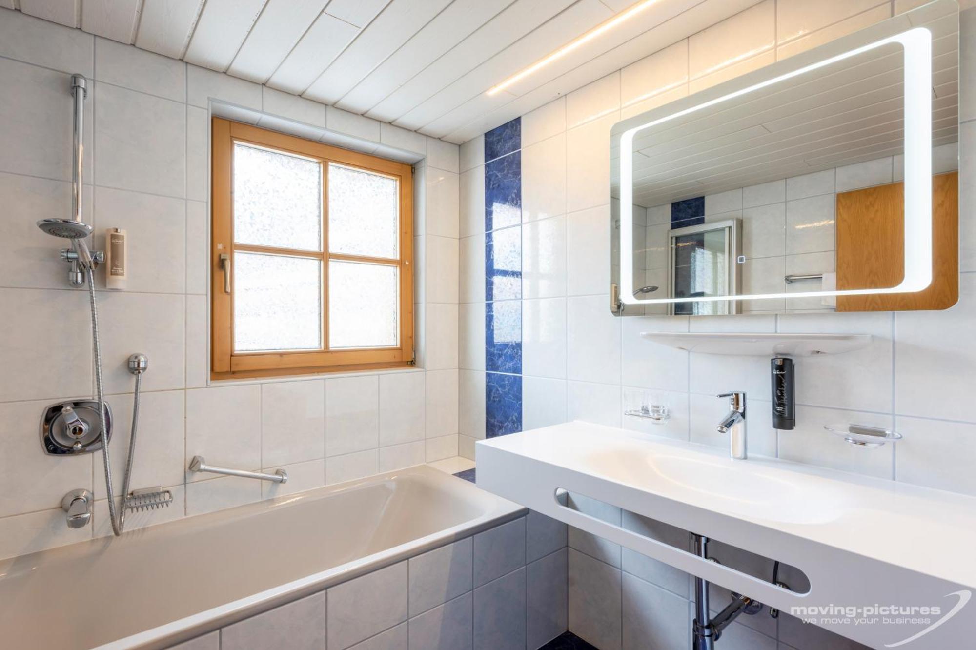 Appartment Venter Bergwelt Εξωτερικό φωτογραφία