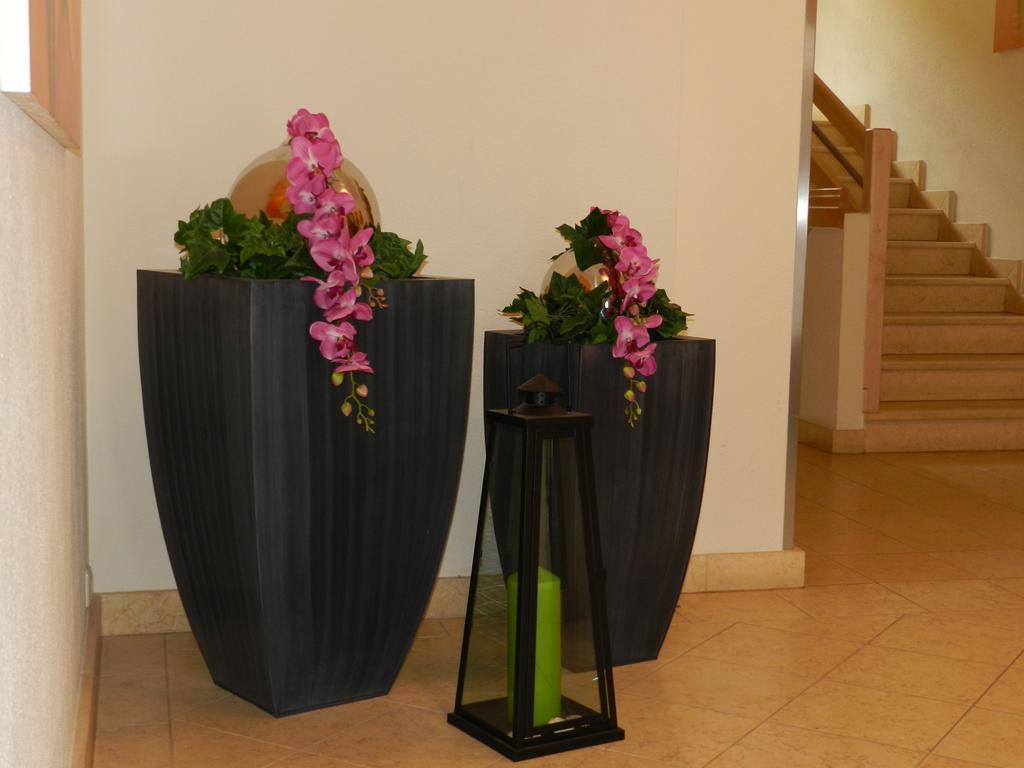 Appartment Venter Bergwelt Εξωτερικό φωτογραφία